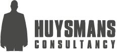Huysmans Consultancy